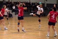 Spieltag 12.01.2014 (Finale)