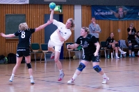 Spieltag 12.01.2014 (Finale)