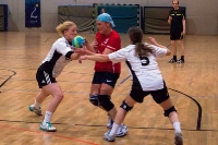 Spieltag 12.01.2014 (Finale)