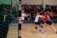 Spieltag 12.01.2014 (Finale)