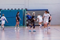 Spieltag 12.01.2014 (Finale)