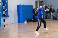 Spieltag 12.01.2014 (Finale)