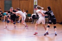 Spieltag 12.01.2014 (Finale)