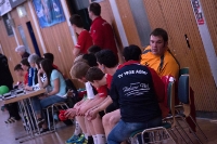 Spieltag 12.01.2014 (Finale)