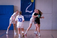 Spieltag 12.01.2014 (Finale)