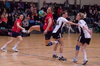 Spieltag 12.01.2014 (Finale)