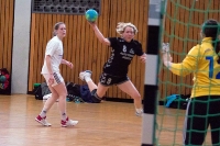 Spieltag 12.01.2014 (Finale)