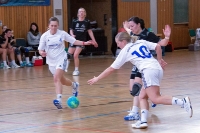 Spieltag 12.01.2014 (Finale)