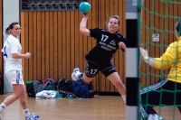 Spieltag 12.01.2014 (Finale)