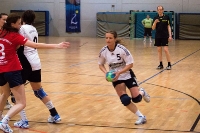 Spieltag 12.01.2014 (Finale)