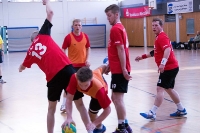 Spieltag 12.01.2014 (Finale)