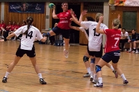 Spieltag 12.01.2014 (Finale)