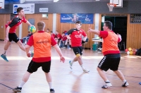 Spieltag 12.01.2014 (Finale)