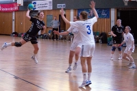 Spieltag 12.01.2014 (Finale)