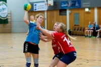 Spieltag 10.01.2015 (Finalspiele)