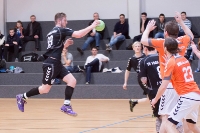 Spieltag 10.01.2015 (Finalspiele)