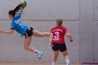 Spieltag 10.01.2015 (Finalspiele)