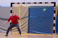 Spieltag 10.01.2015 (Finalspiele)