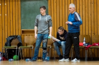 Spieltag 10.01.2015 (Finalspiele)