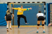 Spieltag 10.01.2015 (Finalspiele)