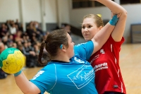 Spieltag 10.01.2015 (Finalspiele)