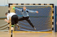 Spieltag 10.01.2015 (Finalspiele)