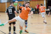 Spieltag 10.01.2015 (Finalspiele)