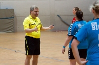 Spieltag 10.01.2015 (Finalspiele)