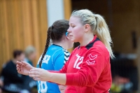 Spieltag 10.01.2015 (Finalspiele)