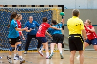 Spieltag 10.01.2015 (Finalspiele)