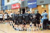 Spieltag 10.01.2015 (Finalspiele)