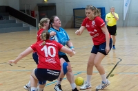 Spieltag 10.01.2015 (Finalspiele)