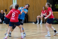 Spieltag 10.01.2015 (Finalspiele)