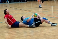 Spieltag 10.01.2015 (Finalspiele)