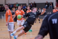 Spieltag 10.01.2015 (Finalspiele)