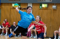 Spieltag 10.01.2015 (Finalspiele)