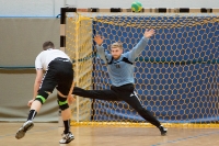 Spieltag 10.01.2015 (Finalspiele)