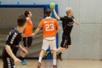 Spieltag 10.01.2015 (Finalspiele)