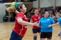 Spieltag 10.01.2015 (Finalspiele)