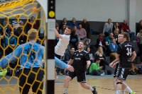 Spieltag 10.01.2015 (Finalspiele)