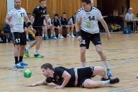 Spieltag 10.01.2015 (Finalspiele)