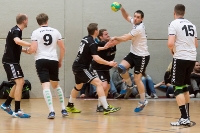 Spieltag 10.01.2015 (Finalspiele)