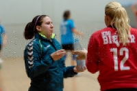 Spieltag 10.01.2015 (Finalspiele)