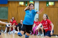 Spieltag 10.01.2015 (Finalspiele)