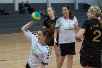 Spieltag 10.01.2015 (Finalspiele)