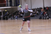  Spieltag 05.01.17 (Foto: Reiner Knapp)_103