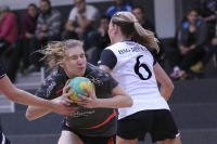  Spieltag 05.01.17 (Foto: Reiner Knapp)_104