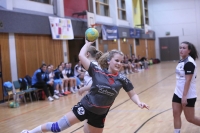  Spieltag 05.01.17 (Foto: Reiner Knapp)_105