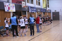  Spieltag 05.01.17 (Foto: Reiner Knapp)_106