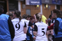  Spieltag 05.01.17 (Foto: Reiner Knapp)_108